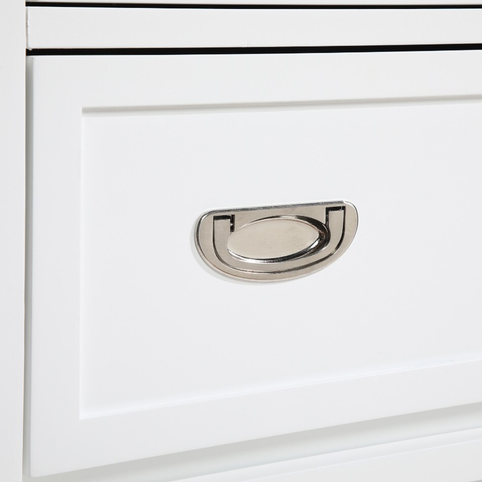 white youth bedroom general hbtw  