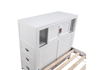 white youth bedroom general hbtw  