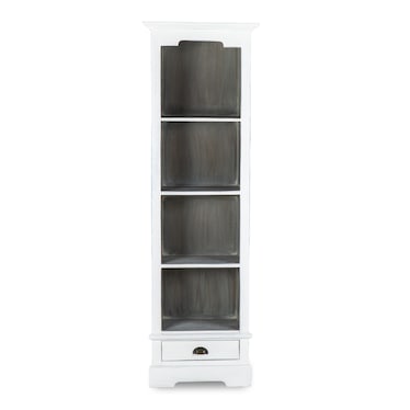 Mark Display Cabinet