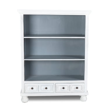 Lawson Display Cabinet