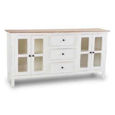 Liz Sideboard