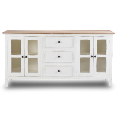 Liz Sideboard