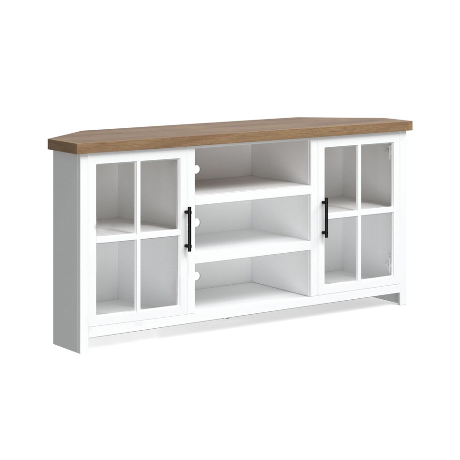 whitewash barnwood country entertainment   