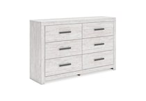 whitewash bought for clearance master   
