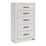 whitewash bought for clearance master   