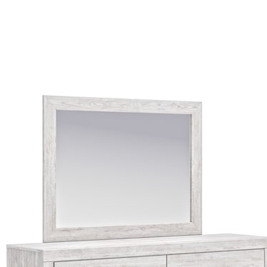 Elora Mirror