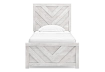 whitewash bought for clearance master atw  