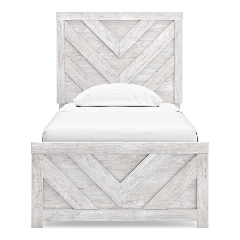 whitewash bought for clearance master atw  