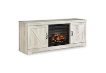 whitewash no discount awfp  