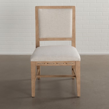 Ramsey Side Chair