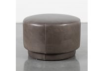 winchester smoke august haven   