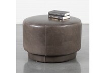 winchester smoke august haven   