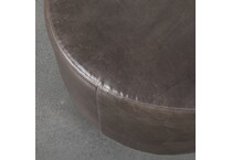 winchester smoke august haven   