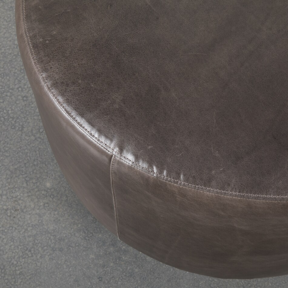 winchester smoke august haven   