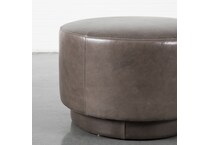 winchester smoke august haven   