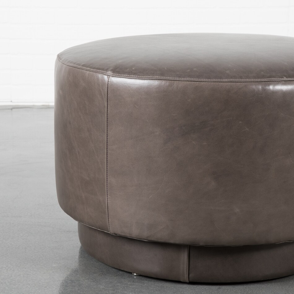 winchester smoke august haven   