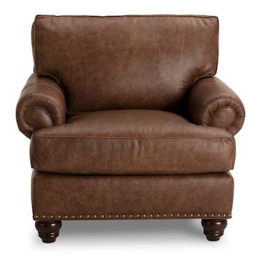 Design Arm Chair