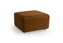 winter camel casual sofas   