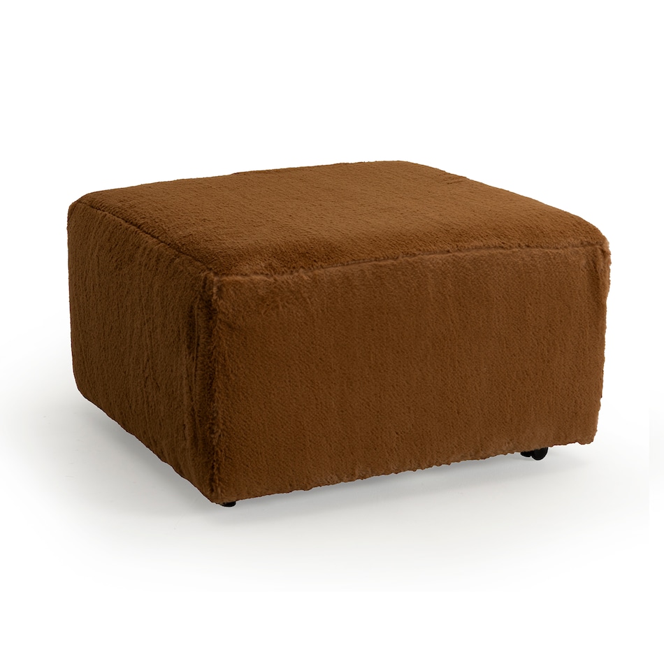 winter camel casual sofas   