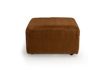 winter camel casual sofas   
