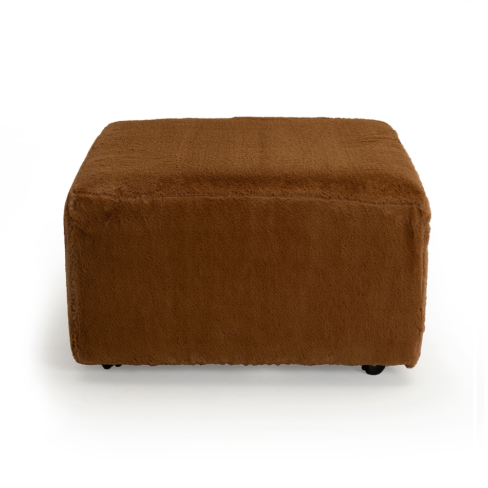 winter camel casual sofas   