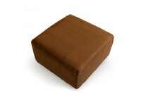 winter camel casual sofas   