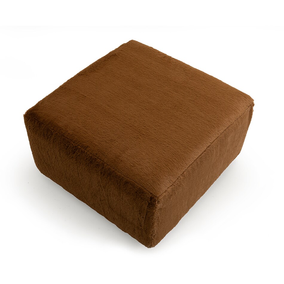 winter camel casual sofas   