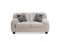 winter rain casual sofas   