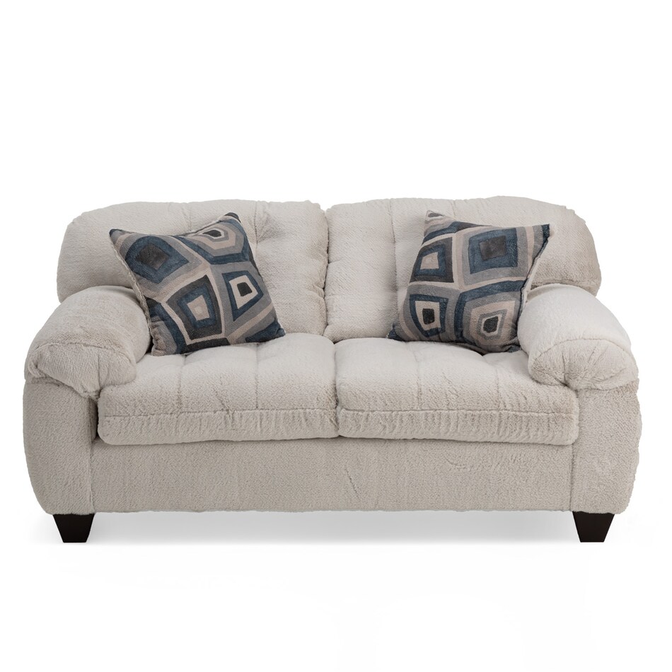 winter rain casual sofas   