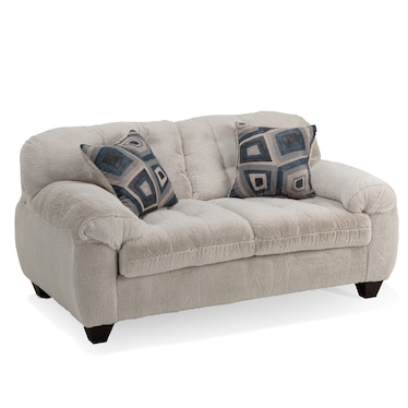 Raine Loveseat