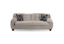 winter rain casual sofas   