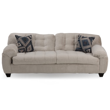 Raine Sofa