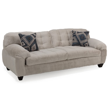 Raine Sofa