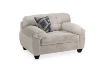 winter rain casual sofas   