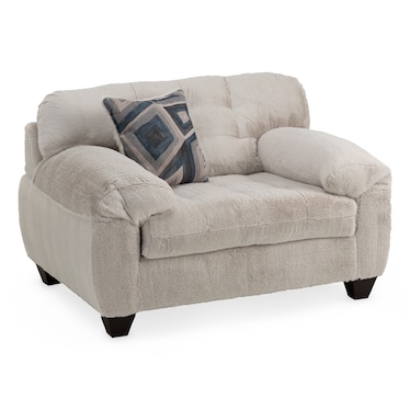 Raine Chair