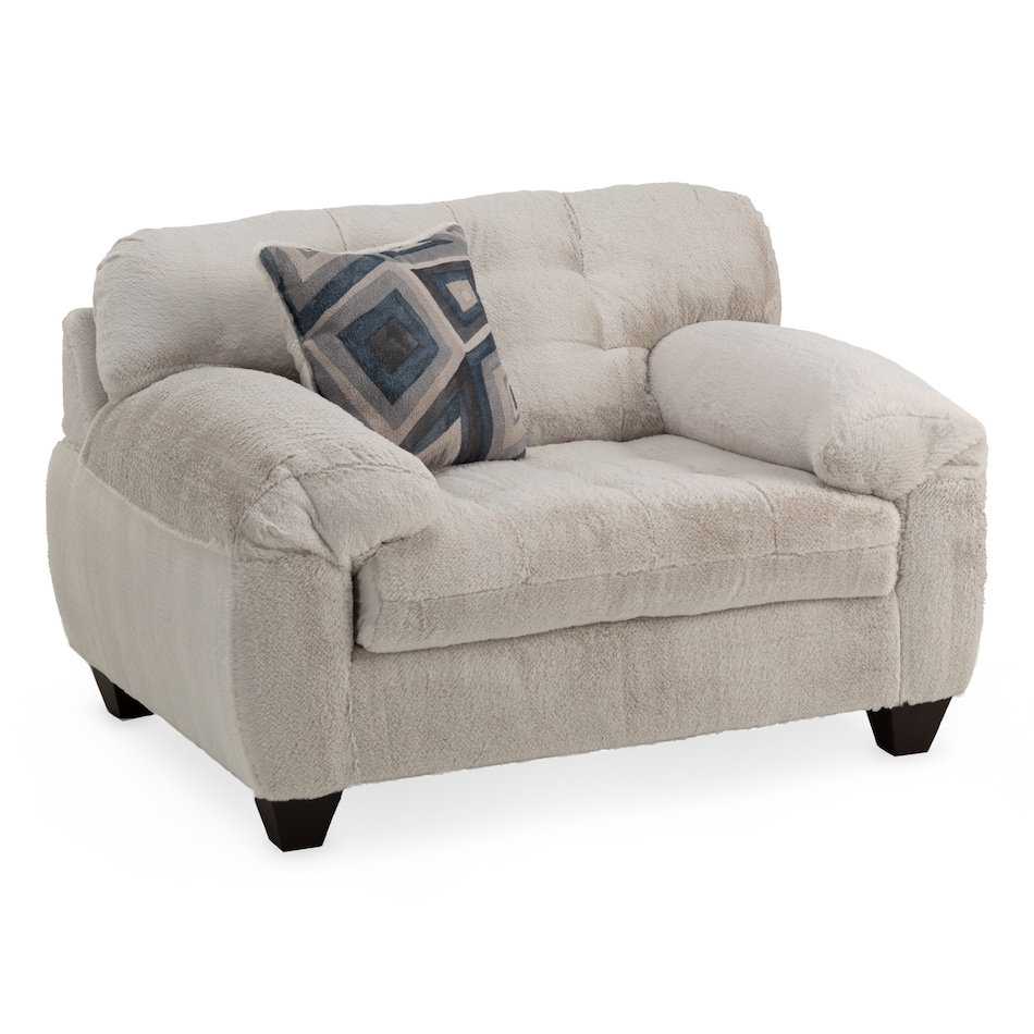 winter rain casual sofas   