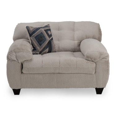 Raine Chair