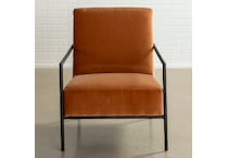 winthrop spice august haven   