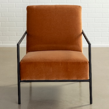 Spice Chair