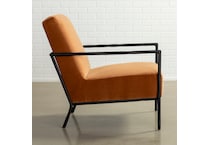 winthrop spice august haven   