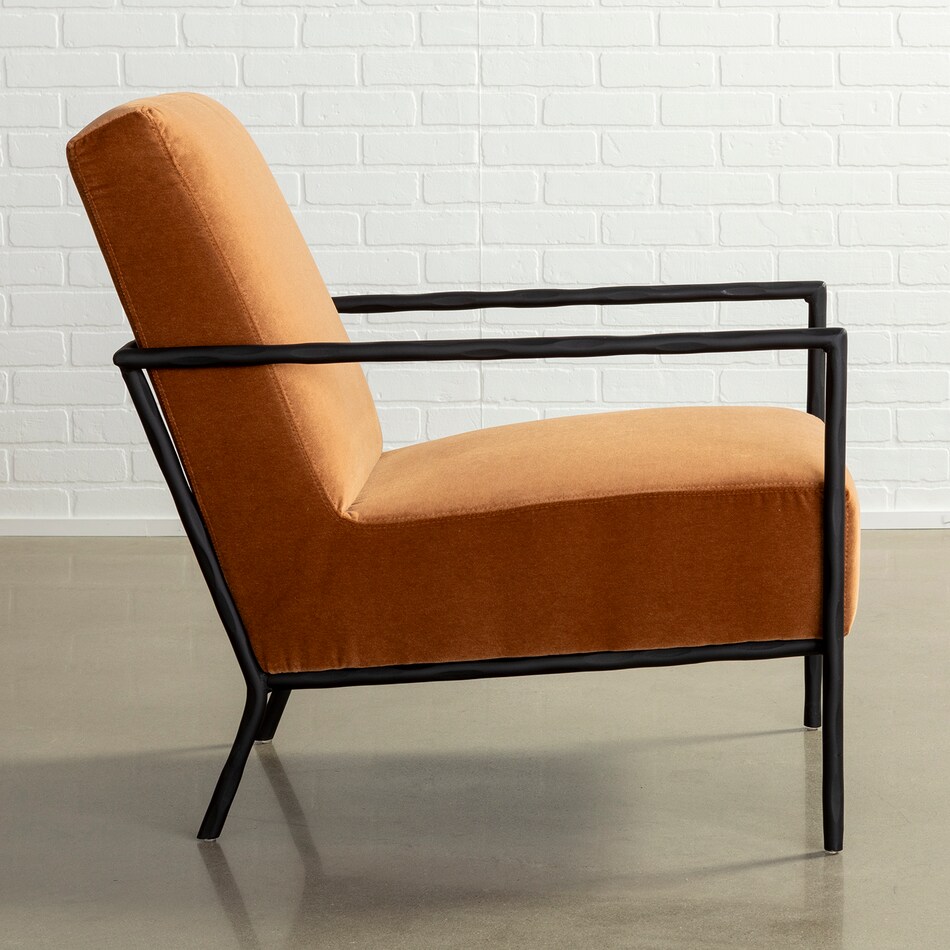 winthrop spice august haven   