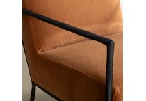 winthrop spice august haven   