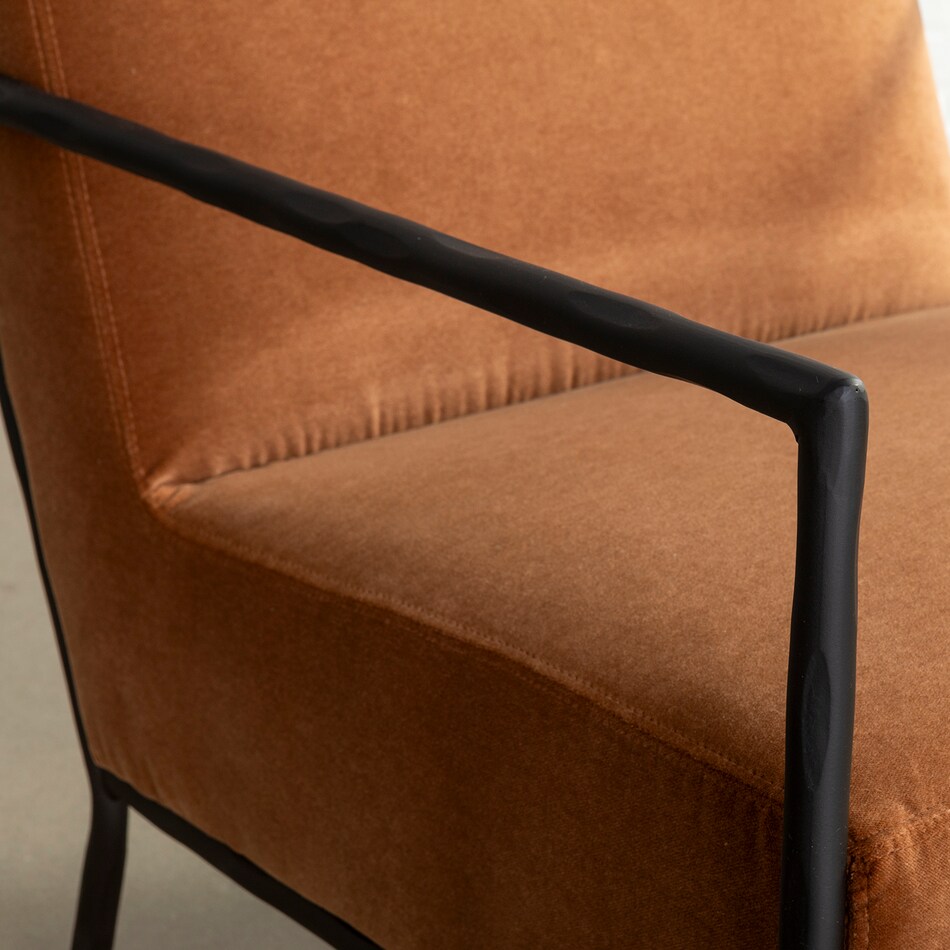 winthrop spice august haven   