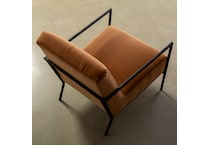 winthrop spice august haven   