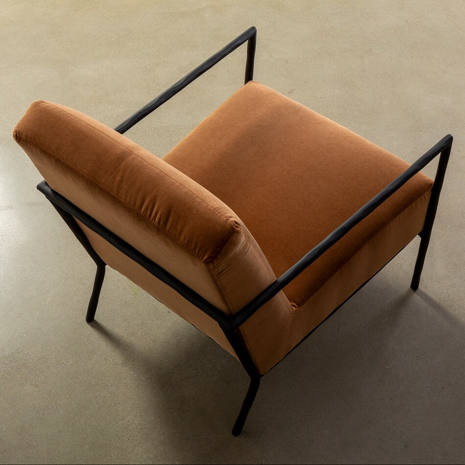 winthrop spice august haven   