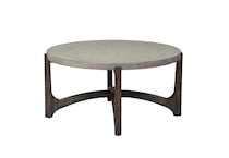 wirebrushed rustic brown transitional casual tables   