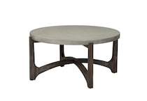 wirebrushed rustic brown transitional casual tables   