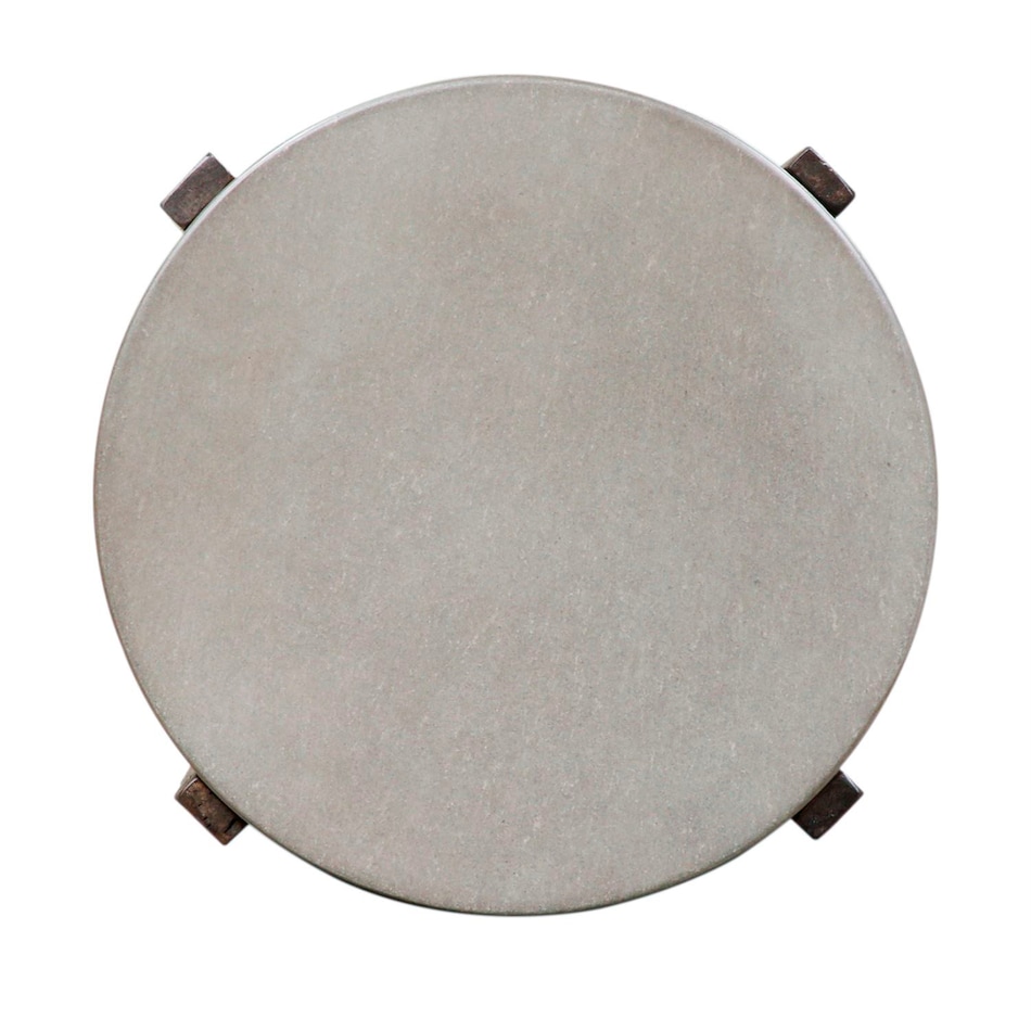 wirebrushed rustic brown transitional casual tables   