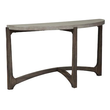 Coco Sofa Table