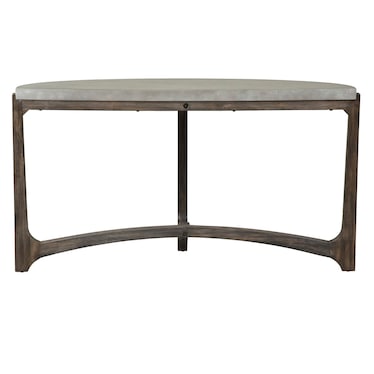 Coco Sofa Table